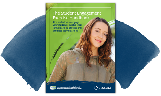 handbook of research on student engagement pdf